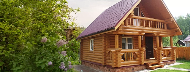 Работа без посредников — гарантия качества Работа без посредников — гарантия качества