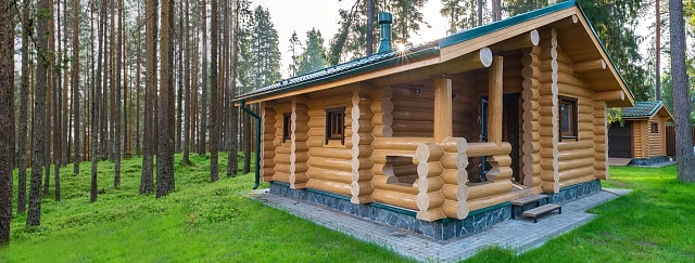 Работаем более чем в 20 регионах Российской федерации Работаем более чем в 20 регионах Российской федерации